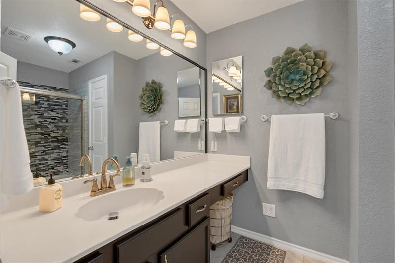 820 Wind Elm Drive, Allen TX 75002 - Photo 29