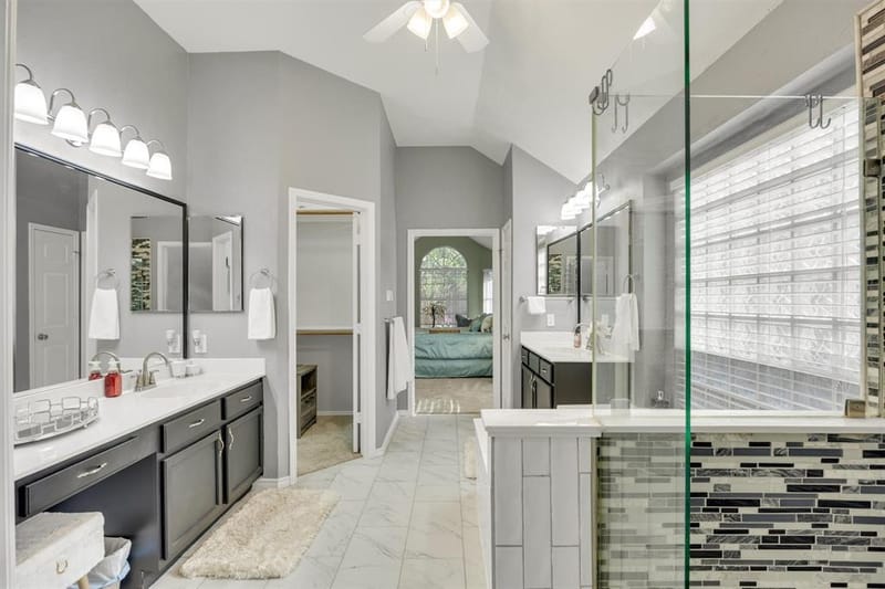 820 Wind Elm Drive, Allen TX 75002 - Photo 21