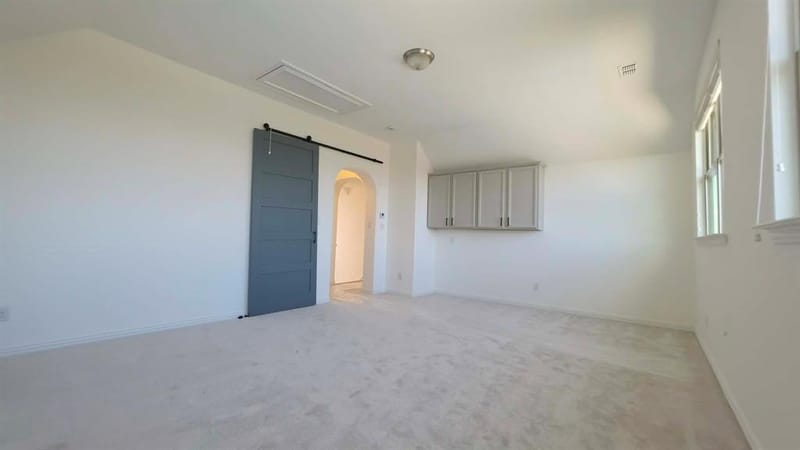5144 Kerstyn Drive, Frisco TX 75036 - Photo 27