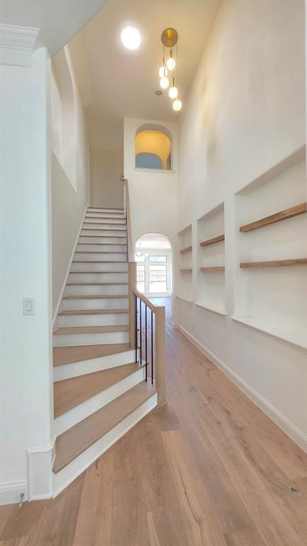 5144 Kerstyn Drive, Frisco TX 75036 - Photo 2
