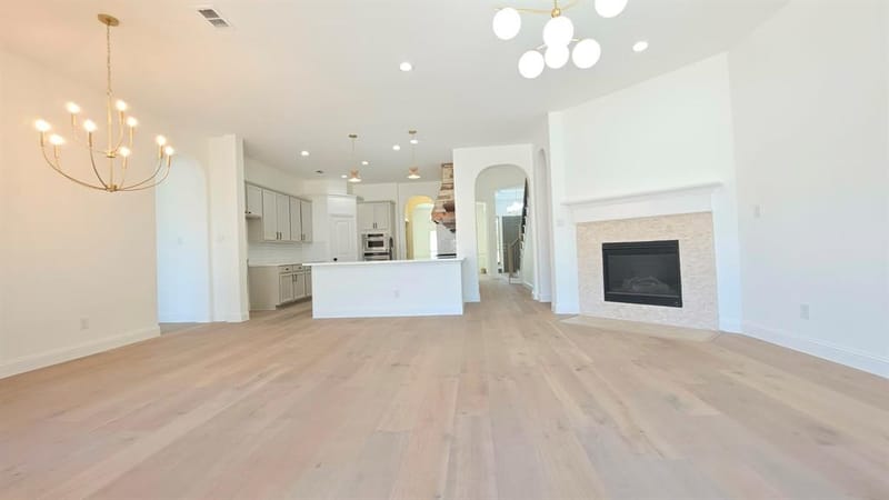 5144 Kerstyn Drive, Frisco TX 75036 - Photo 12