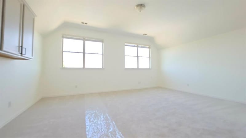 5144 Kerstyn Drive, Frisco TX 75036 - Photo 26