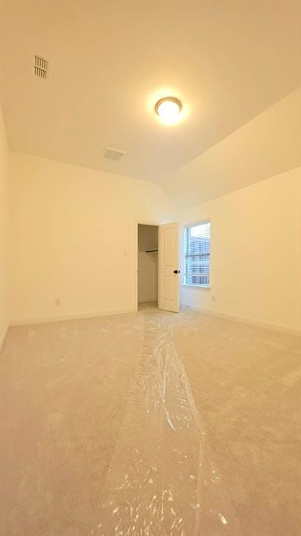 5144 Kerstyn Drive, Frisco TX 75036 - Photo 22