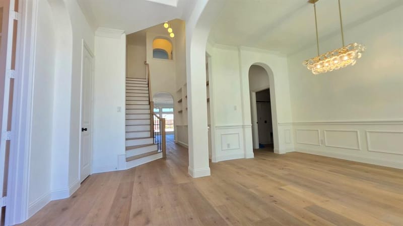 5144 Kerstyn Drive, Frisco TX 75036 - Photo 3
