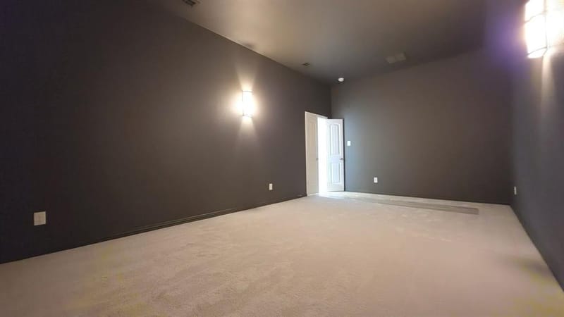 5144 Kerstyn Drive, Frisco TX 75036 - Photo 28