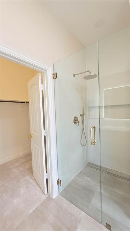 5144 Kerstyn Drive, Frisco TX 75036 - Photo 20
