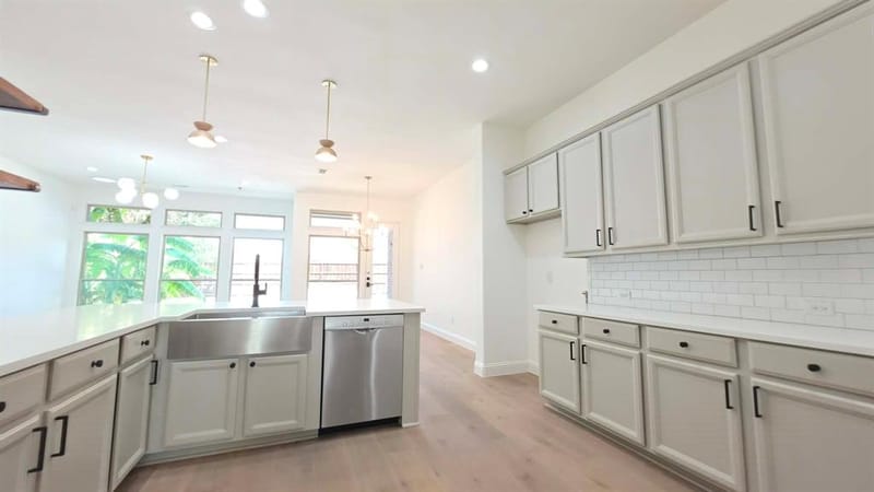 5144 Kerstyn Drive, Frisco TX 75036 - Photo 9