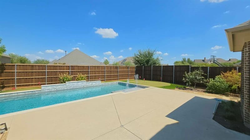 5144 Kerstyn Drive, Frisco TX 75036 - Photo 34