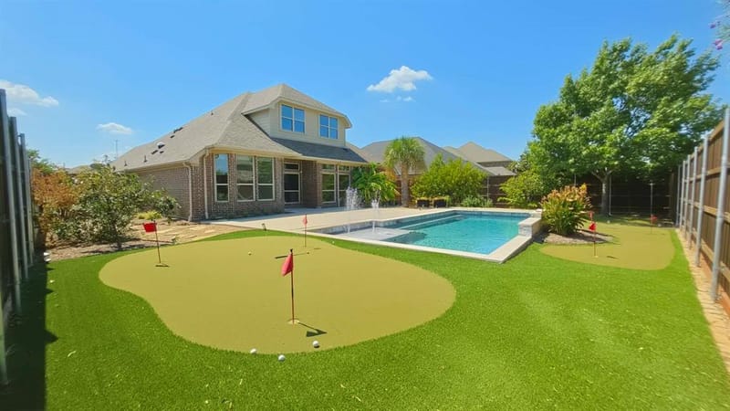 5144 Kerstyn Drive, Frisco TX 75036 - Photo 33