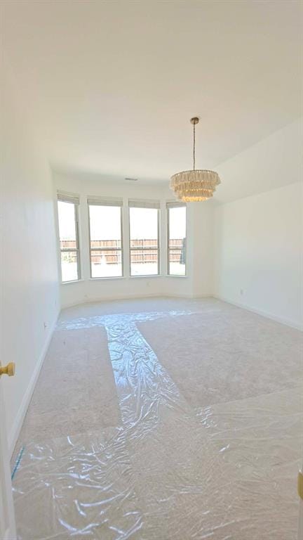 5144 Kerstyn Drive, Frisco TX 75036 - Photo 15