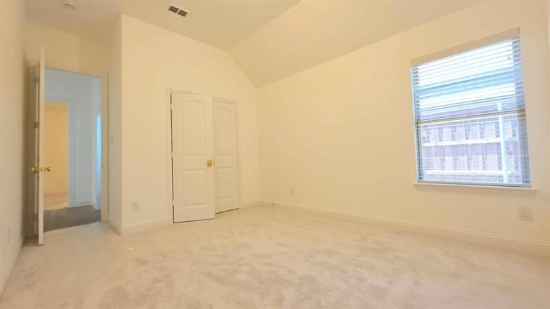 5144 Kerstyn Drive, Frisco TX 75036 - Photo 21