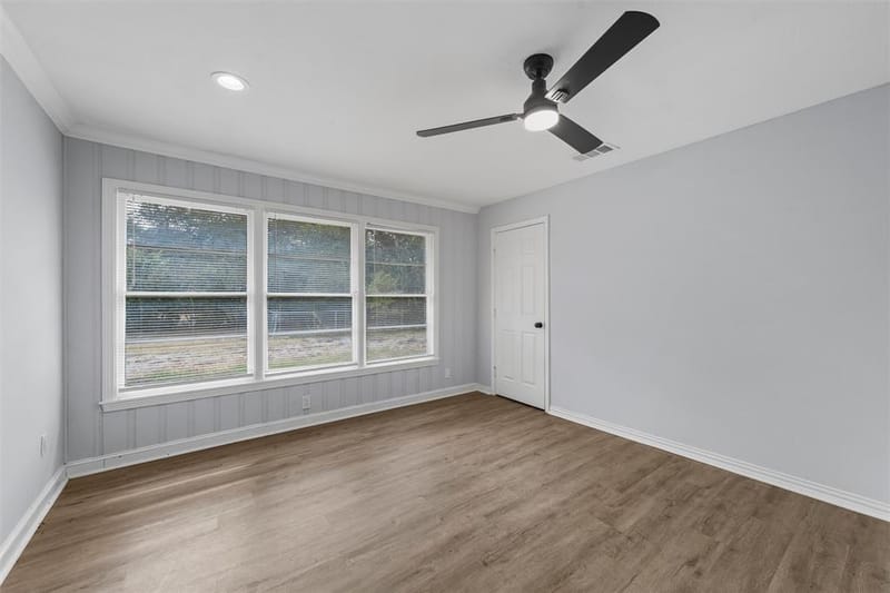 2416 Lake Air Drive, Waco TX 76710 - Photo 9