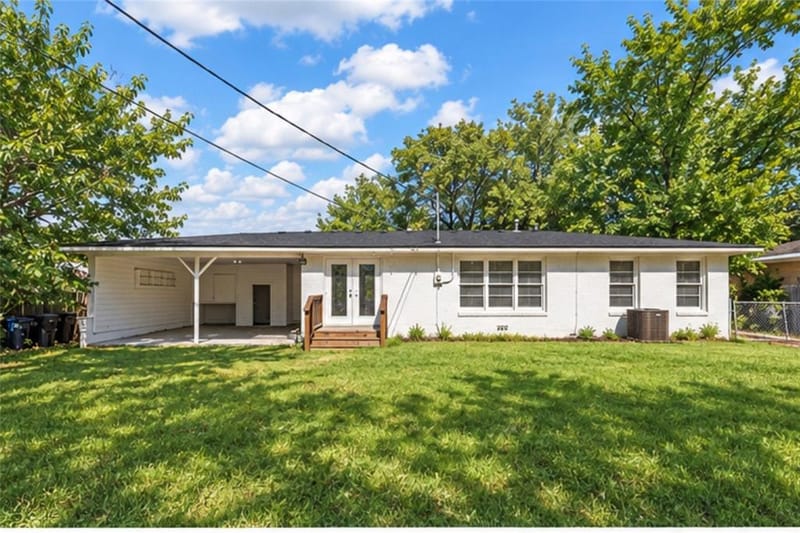 2416 Lake Air Drive, Waco TX 76710 - Photo 15