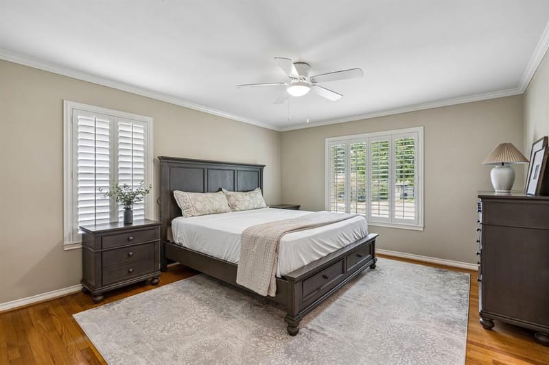 10507 Royalwood Drive, Dallas TX 75238 - Photo 13