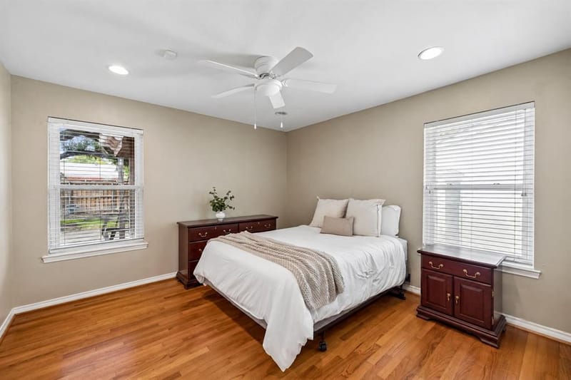10507 Royalwood Drive, Dallas TX 75238 - Photo 17
