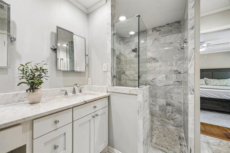 10507 Royalwood Drive, Dallas TX 75238 - Photo 16