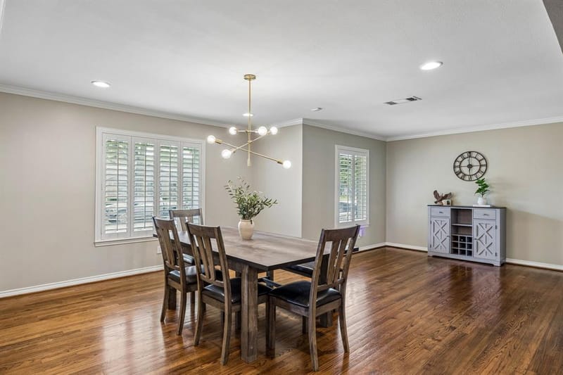 10507 Royalwood Drive, Dallas TX 75238 - Photo 3
