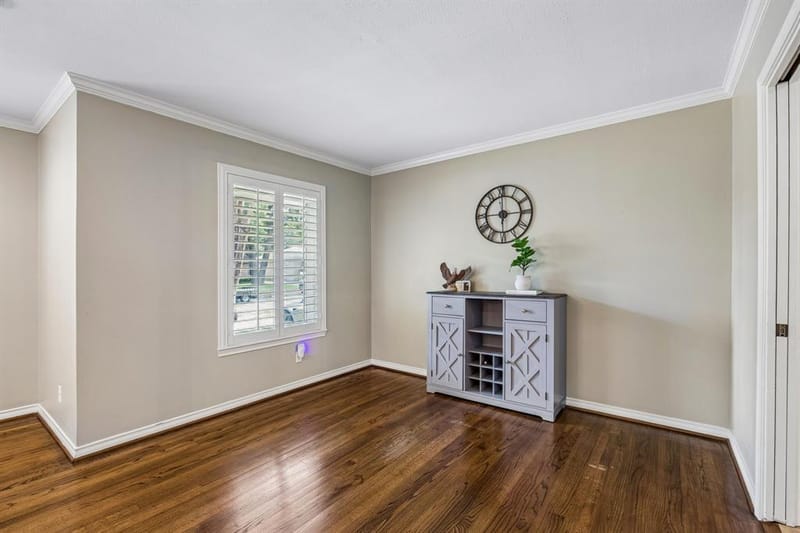 10507 Royalwood Drive, Dallas TX 75238 - Photo 5