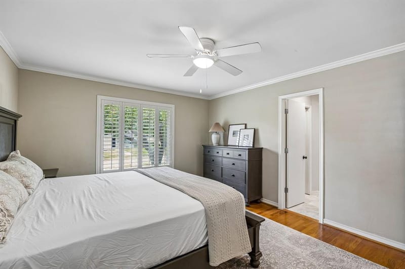10507 Royalwood Drive, Dallas TX 75238 - Photo 14