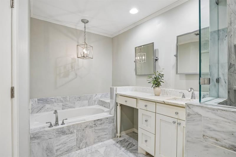 10507 Royalwood Drive, Dallas TX 75238 - Photo 15