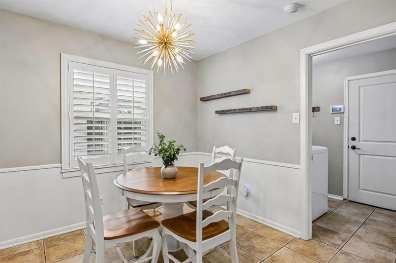 10507 Royalwood Drive, Dallas TX 75238 - Photo 11