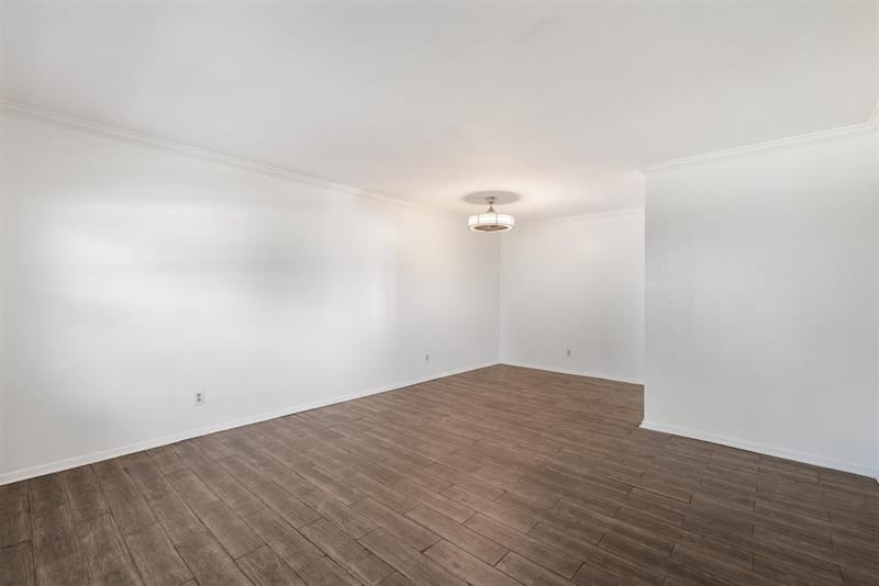 1821 E Grauwyler Road # 187, Irving TX 75061 - Photo 6