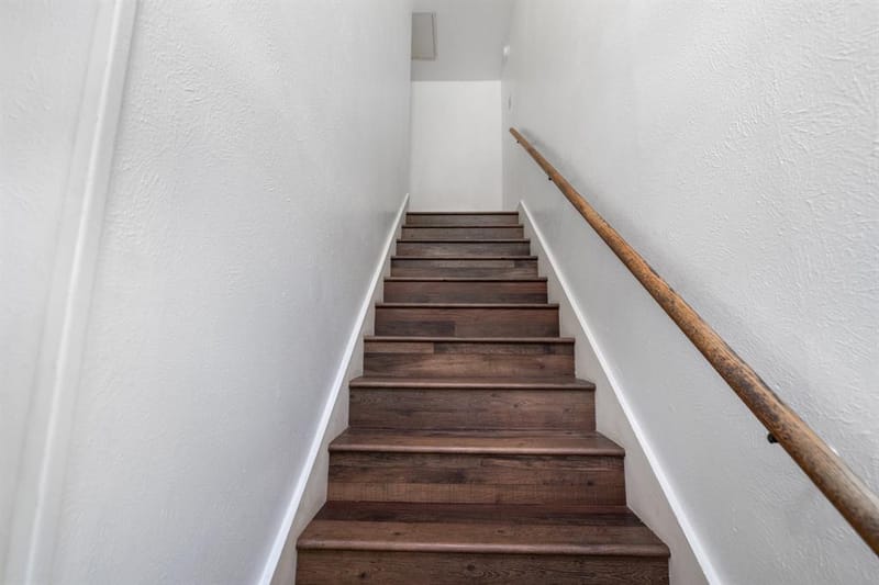 1821 E Grauwyler Road # 187, Irving TX 75061 - Photo 17