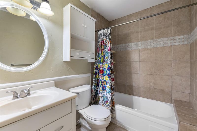 1821 E Grauwyler Road # 187, Irving TX 75061 - Photo 26