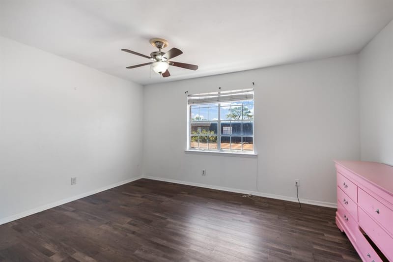 1821 E Grauwyler Road # 187, Irving TX 75061 - Photo 22