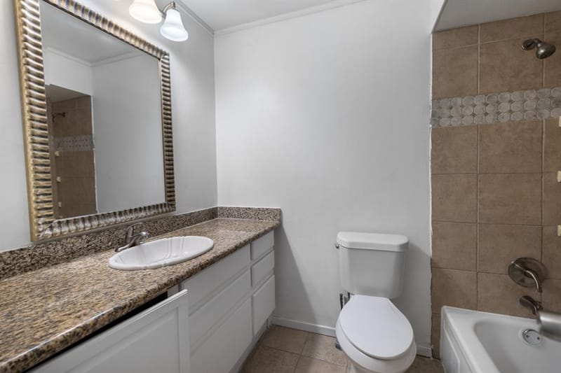 1821 E Grauwyler Road # 187, Irving TX 75061 - Photo 20