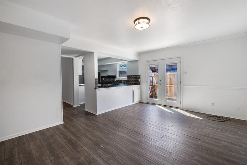 1821 E Grauwyler Road # 187, Irving TX 75061 - Photo 10