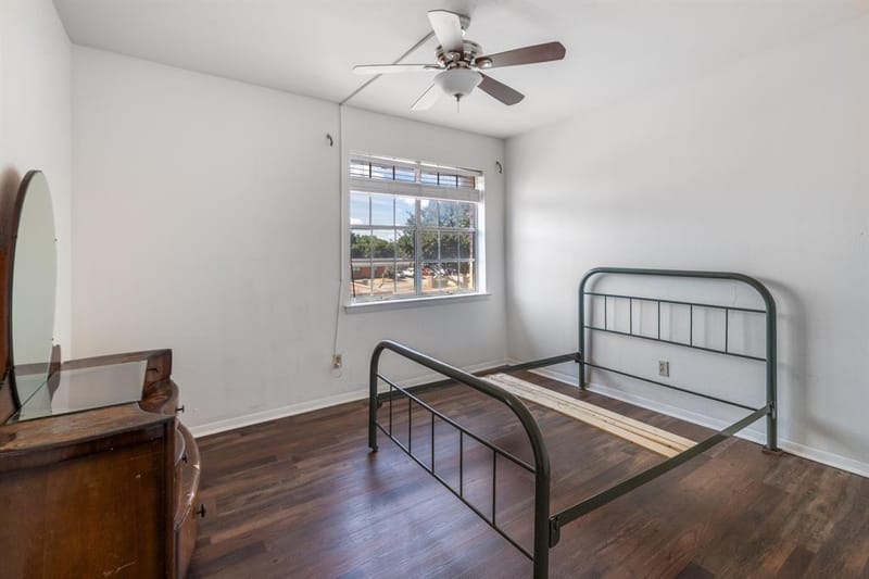 1821 E Grauwyler Road # 187, Irving TX 75061 - Photo 18