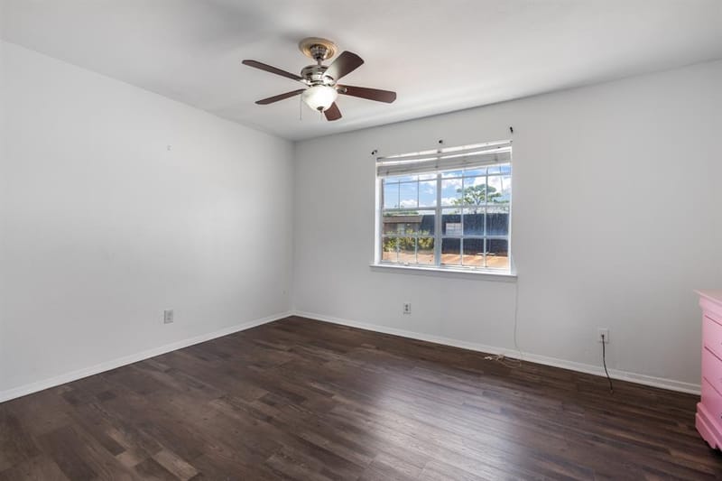 1821 E Grauwyler Road # 187, Irving TX 75061 - Photo 21