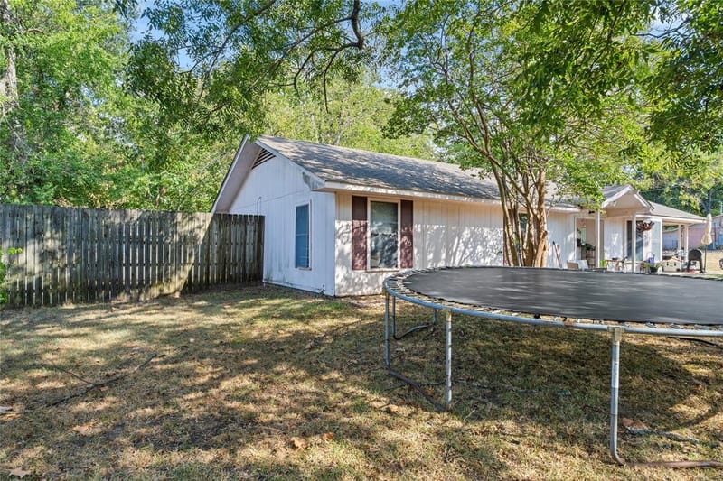 630 Cranford Street, Sulphur Springs TX 75482 - Photo 23