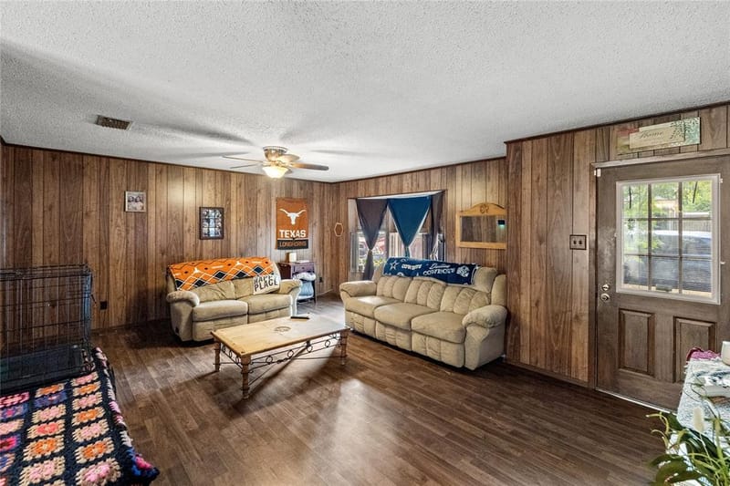 630 Cranford Street, Sulphur Springs TX 75482 - Photo 6