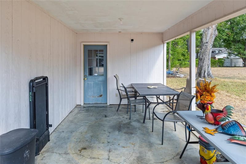 630 Cranford Street, Sulphur Springs TX 75482 - Photo 26