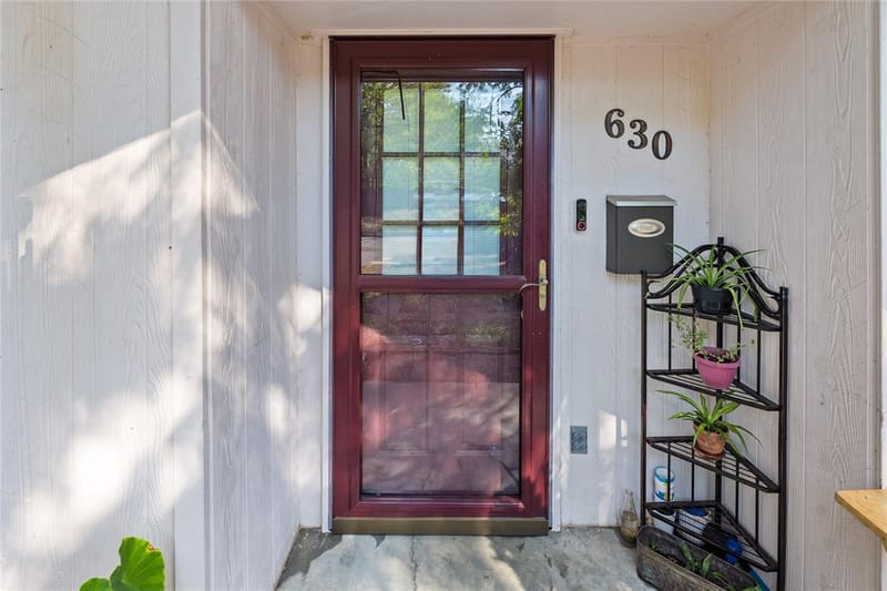 630 Cranford Street, Sulphur Springs TX 75482 - Photo 22