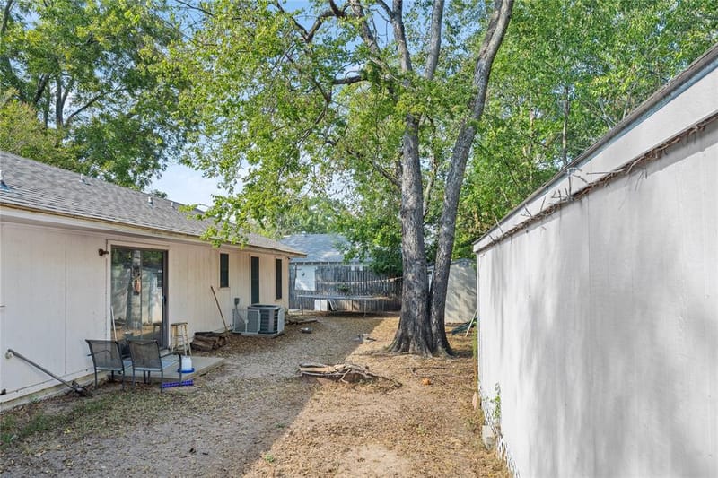 630 Cranford Street, Sulphur Springs TX 75482 - Photo 28