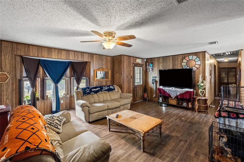 630 Cranford Street, Sulphur Springs TX 75482 - Photo 5