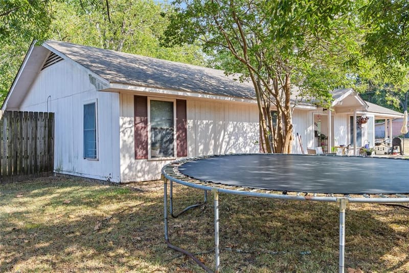 630 Cranford Street, Sulphur Springs TX 75482 - Photo 24