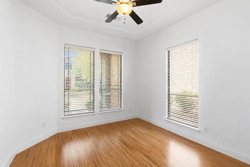 722 Arbol, Irving TX 75039 - Photo 23