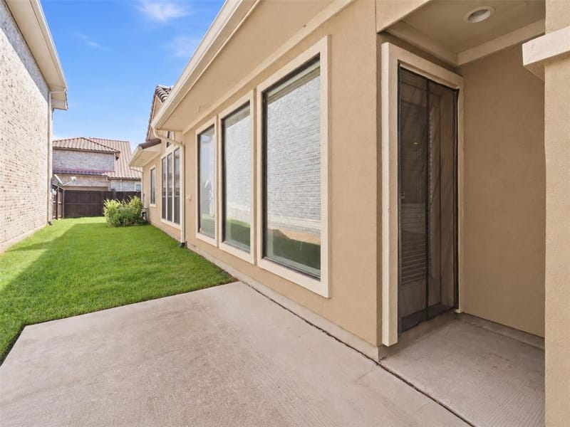 722 Arbol, Irving TX 75039 - Photo 27
