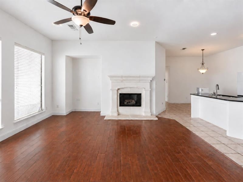 722 Arbol, Irving TX 75039 - Photo 6