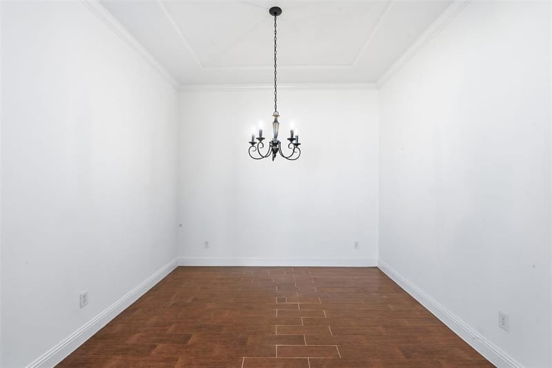 722 Arbol, Irving TX 75039 - Photo 13