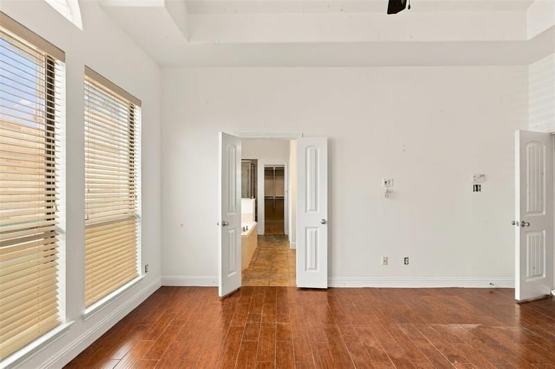 722 Arbol, Irving TX 75039 - Photo 17