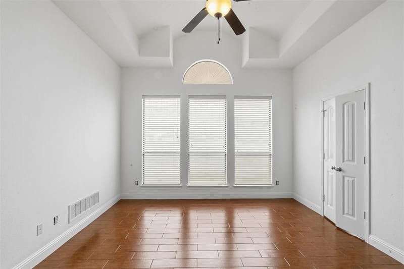 722 Arbol, Irving TX 75039 - Photo 16