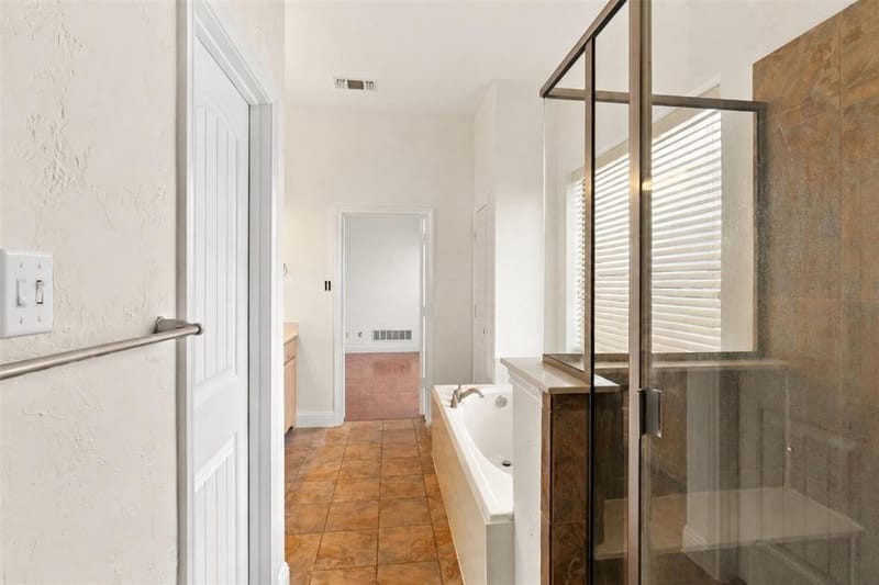 722 Arbol, Irving TX 75039 - Photo 22