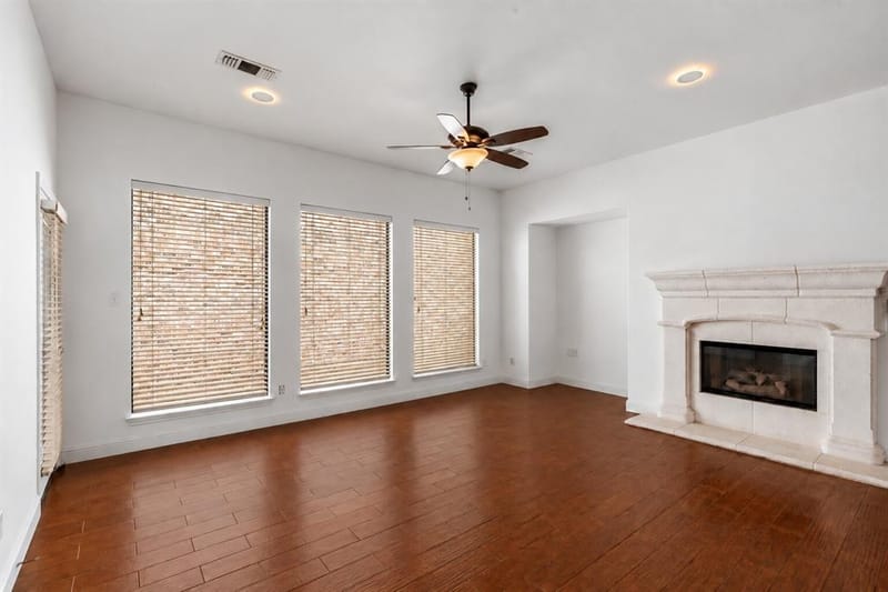 722 Arbol, Irving TX 75039 - Photo 7