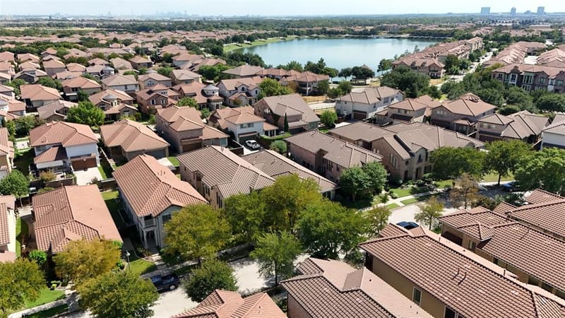 722 Arbol, Irving TX 75039 - Photo 32