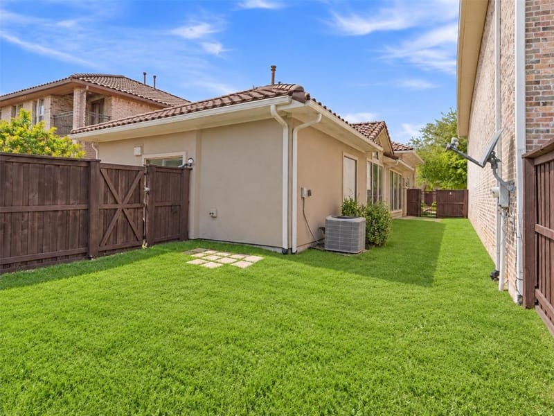722 Arbol, Irving TX 75039 - Photo 28